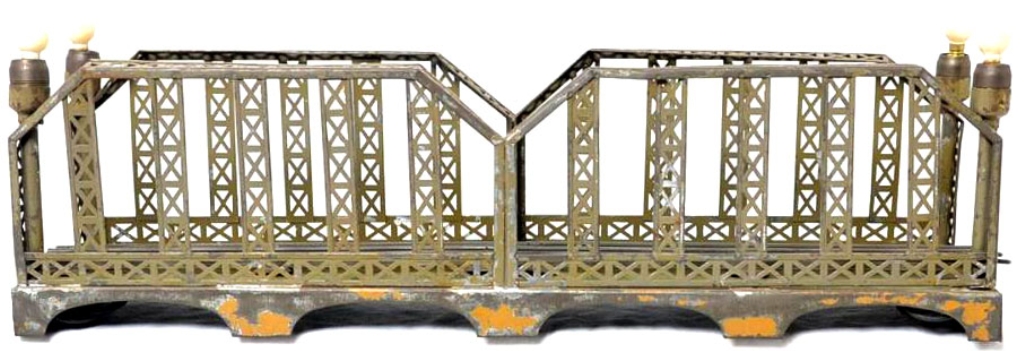 dorfan-bridge.jpg